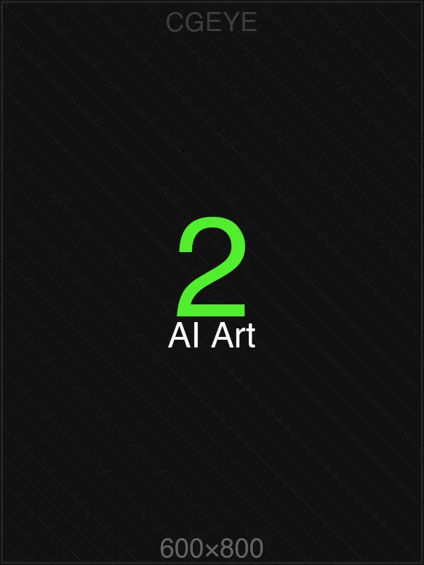 AI Art