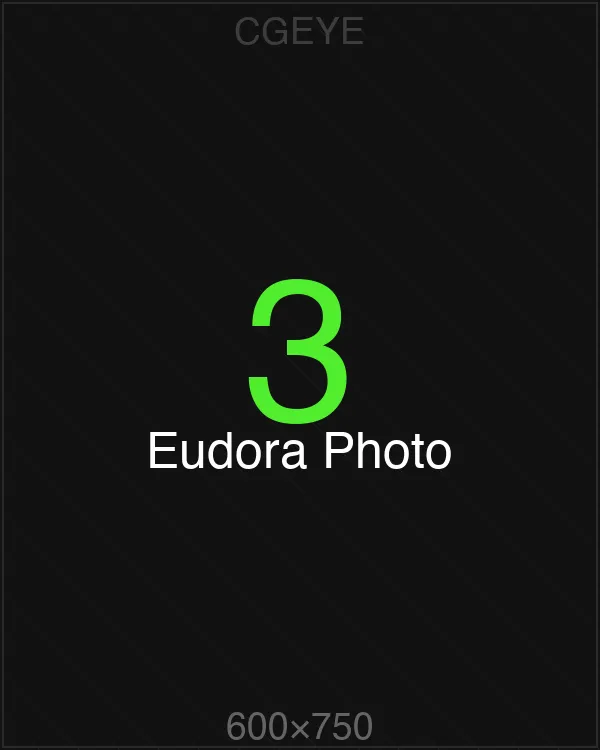 Eudora Photography