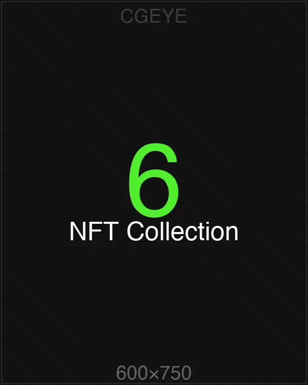NFT Collection